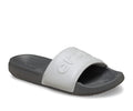 Men's Crocs All Day Slide