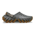 UNISEX CROCS ECHO GUM RO CLOG