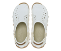 Unisex Crocs Echo Gum RO Clog