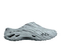 UNISEX CROCS ECHO WATERCOLOR MARBLED WAVE CLOG