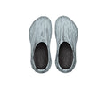 UNISEX CROCS ECHO WATERCOLOR MARBLED WAVE CLOG