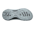 UNISEX CROCS ECHO WATERCOLOR MARBLED WAVE CLOG