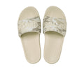 Men's Crocs All Day Camouflage Slide