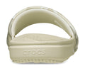 Men's Crocs All Day Camouflage Slide