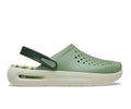 UNISEX CROCS INMOTION MARBLED CLOG