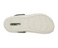 UNISEX CROCS INMOTION MARBLED CLOG