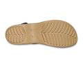 Women Brooklyn Sky Sandal