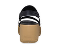 Women Brooklyn Sky Sandal