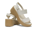Women Brooklyn Sky Sandal