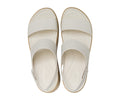 Women Brooklyn Sky Sandal