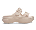 Women's Crocs Saturday Platform Sandal