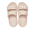 Women's Crocs Saturday Platform Sandal