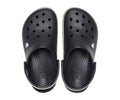 Unisex Crocs Crocband Heritage Clog