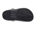 Unisex Crocs Crocband Heritage Clog