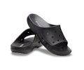 Men’s Saturday Slide