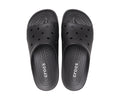 Men’s Saturday Slide