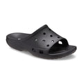 Men’s Saturday Slide