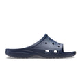 Men’s Saturday Slide