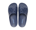 Men’s Saturday Slide