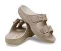 Women's Saturday Sandal
