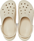 WOMEN'S BAYA PLATFORM CLOG