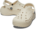 WOMEN'S BAYA PLATFORM CLOG