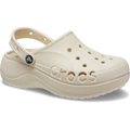 Women's Crocs Baya Platform Clogs