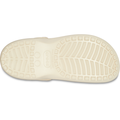 Women's Crocs Baya Platform Clogs
