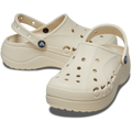 Women's Crocs Baya Platform Clogs