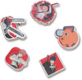 Chainsaw Man 5 Pack