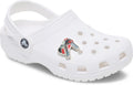 Chainsaw Man