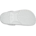 Unisex Crocs Classic Clog
