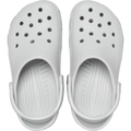 Unisex Crocs Classic Clog