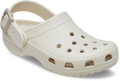 UNISEX CLASSIC ENAMEL BUCKLE CLOG
