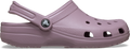 UNISEX CLASSIC CLOG