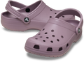 UNISEX CLASSIC CLOG