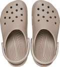 Unisex Crocs Classic Clog