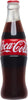 Coca-Cola Bottle