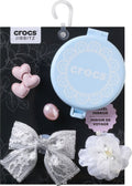 Dainty Femininity 5 Pack