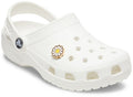Jibbitz™ Charm Elevated Daisy