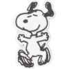 Peanuts® Snoopy®