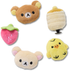 Rilakkuma 5 Pack