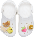 Rilakkuma 5 Pack