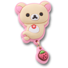 Korilakkuma Strawberry