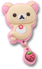 Korilakkuma Strawberry