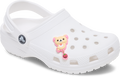 Korilakkuma Strawberry
