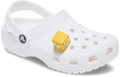 Jibbitz™ Charm Super Mario Question