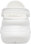 WOMEN'S BAE CLOG