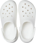 WOMEN'S BAE CLOG