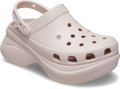 Women's Crocs Bae Clog